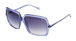 Lunettes de soleil TWENTY SEVEN