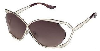 Lunettes de soleil SIXTEEN