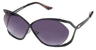 Lunettes de soleil SIXTEEN