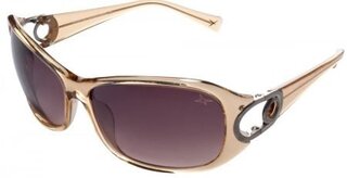 Lunettes de soleil TWENTY THREE