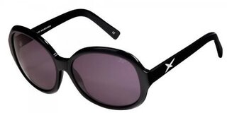 Lunettes de soleil FORTY SEVEN