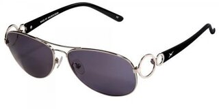 Lunettes de soleil FIFTY TWO