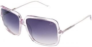 Lunettes de soleil TWENTY SEVEN