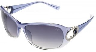 Lunettes de soleil TWENTY THREE