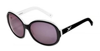 Lunettes de soleil FORTY SEVEN