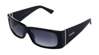 Lunettes de soleil EIGHT