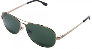 Lunettes de soleil FIFTEEN