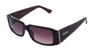 Lunettes de soleil EIGHT