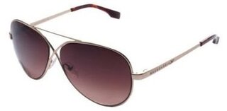 Lunettes de soleil SEVENTEEN