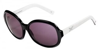 Lunettes de soleil FORTY SEVEN