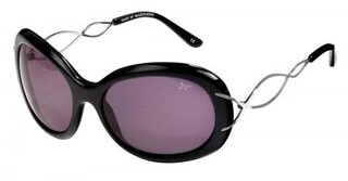 Lunettes de soleil THIRTY SEVEN