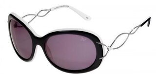 Lunettes de soleil THIRTY SEVEN