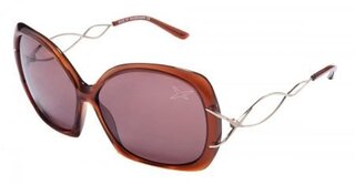 Lunettes de soleil THIRTY