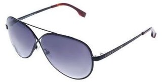 Lunettes de soleil SEVENTEEN