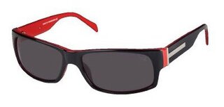 Lunettes de soleil EIGHT