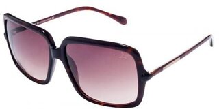 Lunettes de soleil TWENTY SEVEN