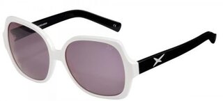 Lunettes de soleil FORTY SIX