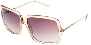 Lunettes de soleil TWENTY SEVEN