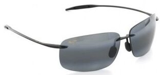 Lunettes de soleil Breakwall 422-02