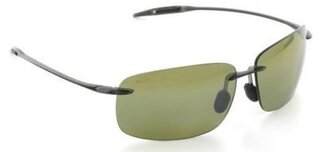 Lunettes de soleil Breakwall HT422-11