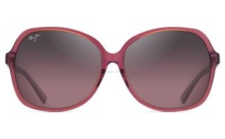 Lunettes de soleil Taro