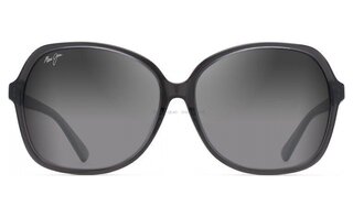 Lunettes de soleil Taro