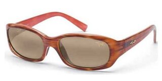 Lunettes de soleil Punchbowl 219-12