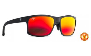 Lunettes de soleil Pokowai Arch Manchester United RM439-35utd