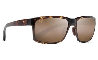 Lunettes de soleil Pokowai Arch H439-15T