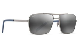 Lunettes de soleil Compass 714-17