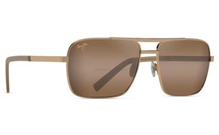 Lunettes de soleil Compass H714-16