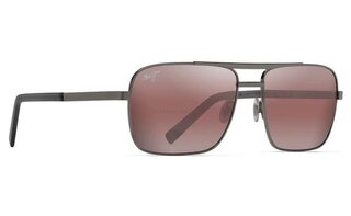Lunettes de soleil Compass r714-02D