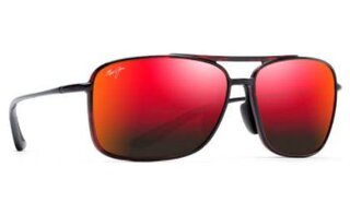 Lunettes de soleil Kaupo Gap RM437-04T