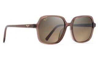 Lunettes de soleil Little Bell HS860-19B