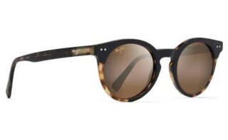 Lunettes de soleil Upside Down falls H861-10
