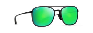 Lunettes de soleil Keokea GM447-11