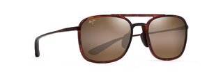 Lunettes de soleil Keokea H447-10