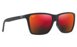 Lunettes de soleil Cruzem RM864-02A