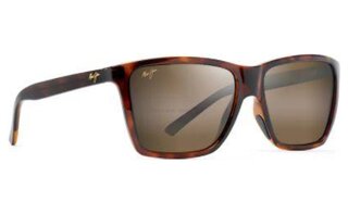 Lunettes de soleil Cruzem H864-10