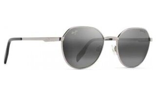 Lunettes de soleil Hukilau 845-17UTD