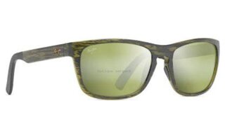 Lunettes de soleil South Swell HT755-15M