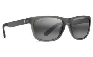 Lunettes de soleil South Swell 755-11MUTD