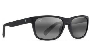 Lunettes de soleil South Swell 755-35UTD