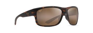 Lunettes de soleil Southern Cross H815-10MR