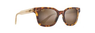 Lunettes de soleil Shore Break H822-10MD