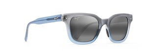Lunettes de soleil Shore Break 822-06M