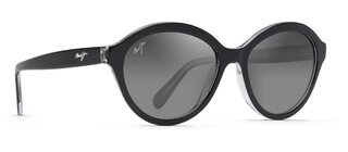 Lunettes de soleil 828 Mariana