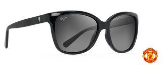 Lunettes de soleil 744 Starfish