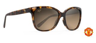 Lunettes de soleil 744 Starfish