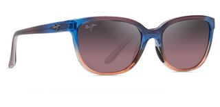 Lunettes de soleil Honi RS758-13A